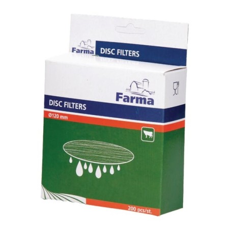Strainer and sponge filters – produkty dostępne w rolniczeczesci.pl