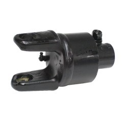 Couplings – produkty dostępne w rolniczeczesci.pl
