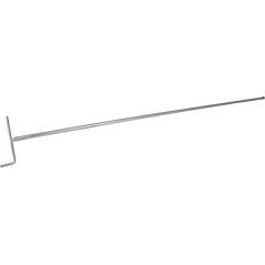 Zasuwy wrzecionowe – produkty dostępne w rolniczeczesci.pl