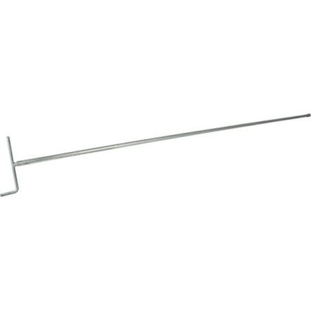 Spindle bolts – produkty dostępne w rolniczeczesci.pl