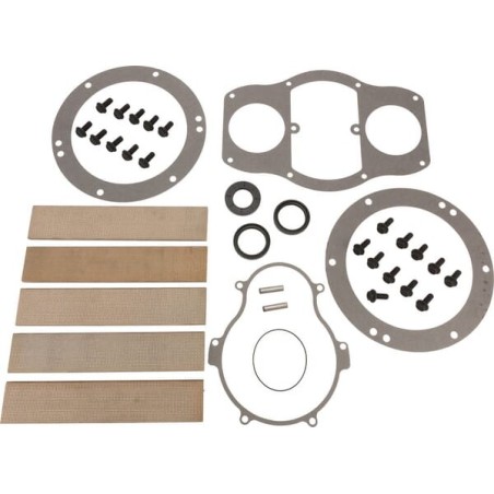Repair kits – produkty dostępne w rolniczeczesci.pl
