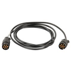 Connecting cable – produkty dostępne w rolniczeczesci.pl