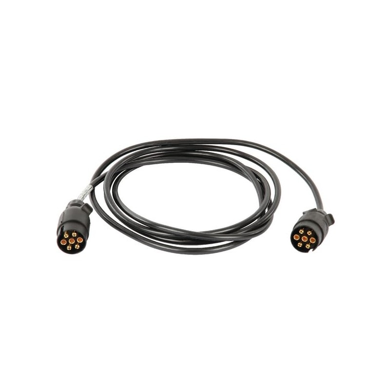 Connecting cable - 601042JAE
