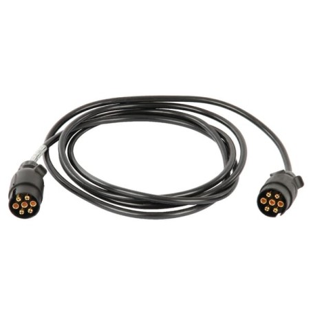 Connecting cable – produkty dostępne w rolniczeczesci.pl