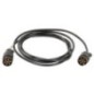 Connecting cable - 601042JAE