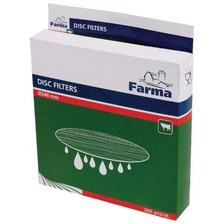 Hygiene der Melkgeräte – produkty dostępne w rolniczeczesci.pl