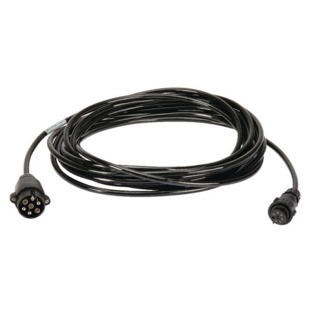 Trailer lighting wiring system – produkty dostępne w rolniczeczesci.pl