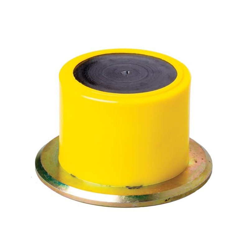 Stützrolle 75 - 60200077N Stützrolle 75 - 60200077N