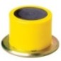 Stützrolle 75 - 60200077N Stützrolle 75 - 60200077N