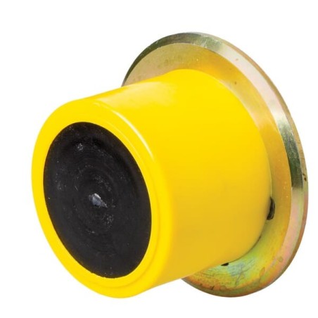 Stützrolle 75 - 60200077N
