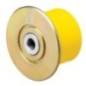 Stützrolle 75 - 60200077N Stützrolle 75 - 60200077N
