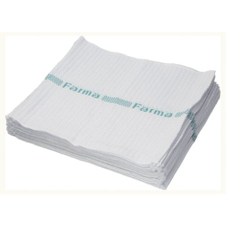 Washing towels – produkty dostępne w rolniczeczesci.pl