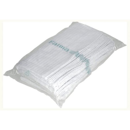 Udder towel Super, 250 pcs - 603051FA