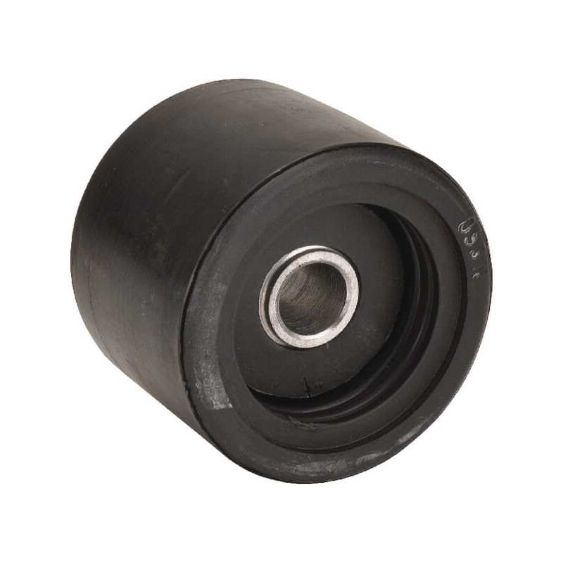 Stützrolle 75 - 60200053N Stützrolle 75 - 60200053N