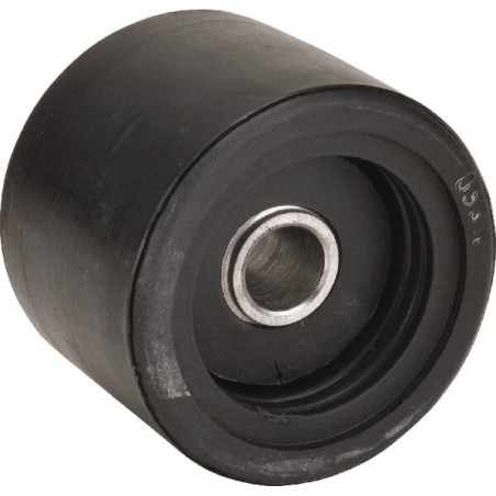 Stützrolle 75 - 60200053N