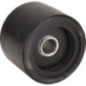 Roller 75 - 60200053N Roller 75 - 60200053N
