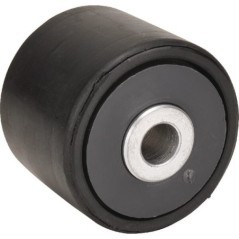 Roller 75 - 60200053N
