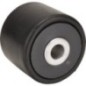 Stützrolle 75 - 60200053N Stützrolle 75 - 60200053N
