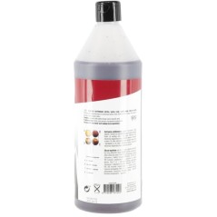 Płyn do testowania mleka, 1000 ml - 603032KR