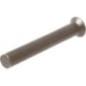 Hinge bolt weld-on - 6031078 Hinge bolt weld-on - 6031078