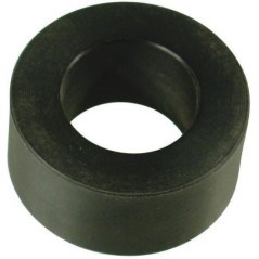 60293 Trioliet-Mullos, OEM Lager 