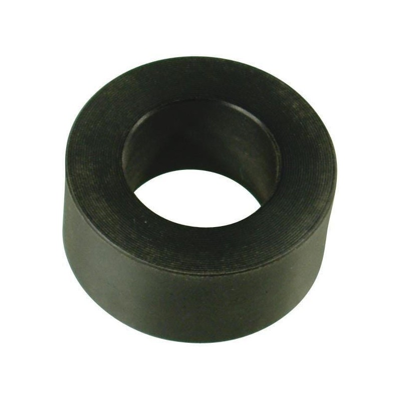 Ring Mullos - 60293 Ring Mullos - 60293