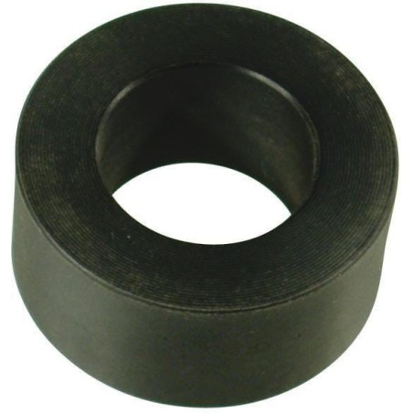 Ring Mullos - 60293