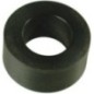 Ring - 60293 Ring - 60293