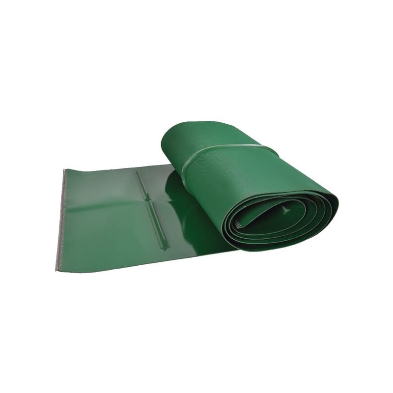 Förderband 740x4000mm - 60350 Förderband 740x4000mm - 60350