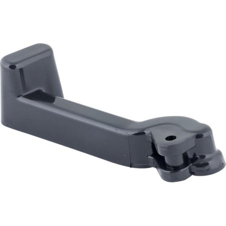 Cabin window accessories – produkty dostępne w rolniczeczesci.pl