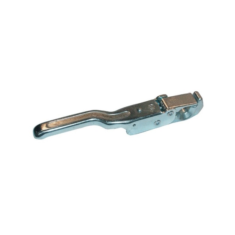 Flap Closing - 6020286 Flap Closing - 6020286