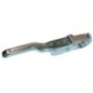Flap Closing - 6020286 Flap Closing - 6020286