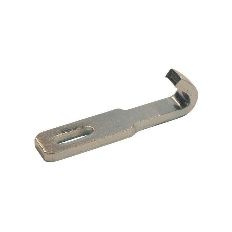 Gegenhalter - 6030052 Gegenhalter - 6030052
