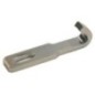 Hook for over centre fastener - 6030052 Hook for over centre fastener - 6030052