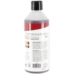 Płyn do testowania mleka, 500 ml - 603031KR