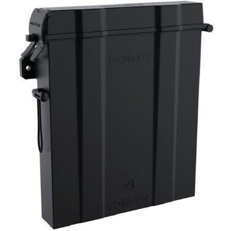 Toolboxes – produkty dostępne w rolniczeczesci.pl