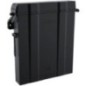 Documentholder rectangular - 603010100 Documentholder rectangular - 603010100