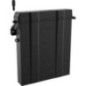 Documentholder rectangular - 603010100 Documentholder rectangular - 603010100
