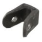 Hinge piece - 60302212 Hinge piece - 60302212