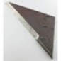 Support plate - 60103201ET Support plate - 60103201ET