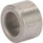 Glide Bushing - 60106486705