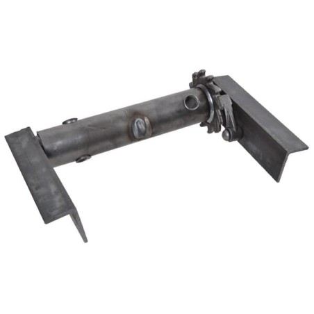 Ratschen-Spanner – produkty dostępne w rolniczeczesci.pl