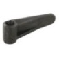 Hinge plate - 6030172 Hinge plate - 6030172
