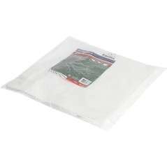 Milking Apron white - 603505FA