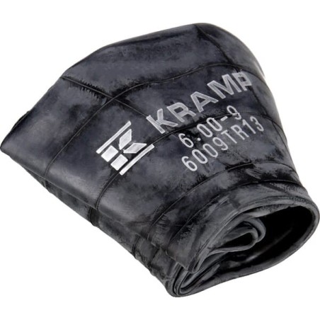 Tire inner tubes – produkty dostępne w rolniczeczesci.pl