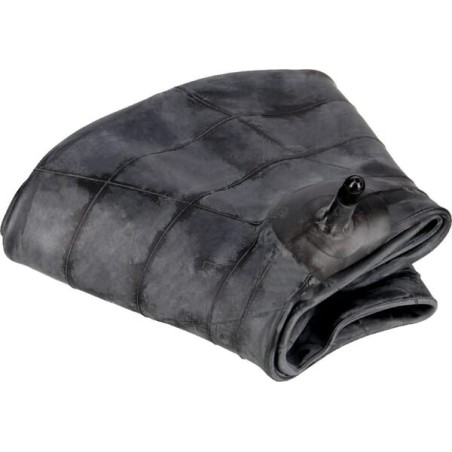 Dętka do obręczy 6.00-9, zawór prosty TR13 - 6009TR13