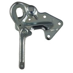 Hinges and mountings – produkty dostępne w rolniczeczesci.pl