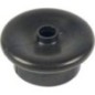 Rubber housing - 60147026 Rubber housing - 60147026