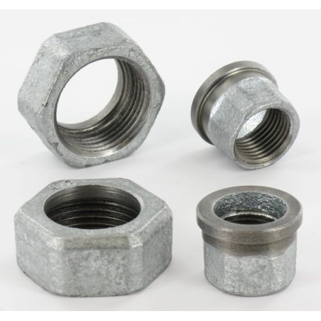Satz gew.versch VA35/55/65 1/2 - 60110426