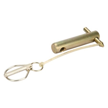 Accessories – produkty dostępne w rolniczeczesci.pl